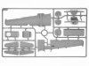 ICM 48280 B-26K with USAF Pilots & Ground Personnel 1/48