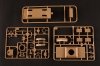 Hobby Boss 82954 German Panzerjägerwagen Vol.1 1/72