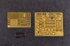 I Love Kit 63514 M923A2 Military Cargo Truck 1/35