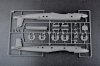 Trumpeter 01638 Focke-Wulf Fw 200C-4 Condor (1:72)