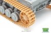 T-Rex Studio TR85021 PzKpfw.III/IV Tracks Type 5a 1/35