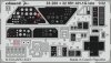 Eduard 32991 AH-1G late ICM 1/32 