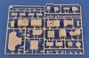 Hobby Boss 85509 Russian 9K79 Tochka (SS-21 Scarab) IRBM 1:35