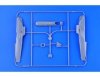 Eduard 8478 Avia B-534 III. serie (1:48)