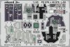 Eduard BIG49227 L-59 TRUMPETER 1/48