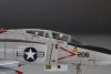 Fine Molds FP43S U.S. Navy Jet Fighter F-4J Aardvarks 1/72