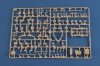 Hobby Boss 84569 German Leguan PSB-2-28(m) 1/35