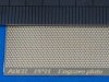 Aber PP11 Engrave plate (88 x 57mm) - pattern 11