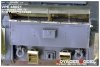 Voyager Model VPE48021 cromwell MK IV1/48