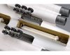 Trumpeter 01620 Tu-160 BLACKJACK (1:72)