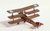 Revell 04187 Sopwith Triplane (1:72)