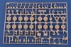 Hobby Boss 84502 Leopard C1A1 (Canadian MBT) 1/35
