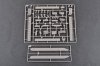Trumpeter 01580 Soviet T-64AV MOD 1984 (1:35)
