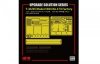 Rye Field Model 2004 Upgrade Solution Series for T-34/85 1/35
