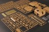 I Love Kit 63547 M53 155mm Self-Propelled Howitzer 1/35