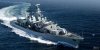 Trumpeter 04546 HMS TYPE 23 Frigate Westminster F237 (1:350)