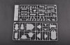 Trumpeter 05334 HMS Belfast 1942 (1:350)