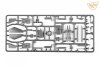 Clear Prop! CP72031 MiG-23MLAE-2 Flogger-G EXPERT KIT 1/72