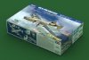 Hobby Boss 81775 US B-24D Liberator 1/48