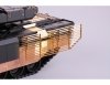 Eduard 36352 T-14 Armata ZVEZDA 1/35