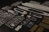 Hobby Boss 86517 USS Iowa BB-61 1/350