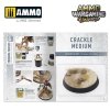 AMMO of Mig Jimenez 7920 AMMO WARGAMING UNIVERSE 01 - Remote Deserts