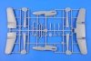 Special Hobby 72215 SAAB J-21A (1:72)