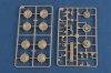 Hobby Boss 84554 German Sd.Kfz.179 Bergepanther Ausf.G Late Version 1/35