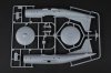Hobby Boss 83904 Chinese (Shaanxi) KJ-500 1/144