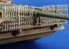 Eduard 35544 Strv.103 S-Tank additional set 1/35 Trumpeter