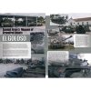 Abrams Squad nr 10 - ISSN 2340-1850