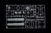 Italeri 2504 F - 104 A/C STARFIGHTER (1:32)