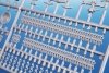 Special Armour 35008 Panzerbefehlswagen 35(t) 1/35