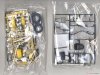 Aoshima 05871 Z50JZ-3 Honda Gorilla Special Parts Takegawa 1/12