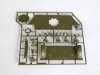 Trumpeter 00903 T-34/76 Model 1943 1/16