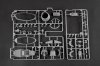 Trumpeter 03232 F-35B Lightning 1/32