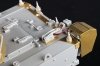 Trumpeter 09606 VBM Freccia 1/35