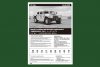 Hobby Boss 82468 Meng Shi 1.5 ton MLUV-Hardtop Version A (1:35)