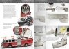 AK Interactive AK507 METALLICS VOL.1. LEARNING SERIES 04