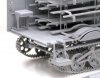 Dragon 6766 Sd.Kfz.3 Maultier Ambulance (1:35)