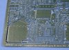 Aber 35188 German medium tank Pz.Kpfw. IV, Ausf.B/C - vol.1 - basic set (1:35)