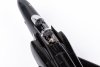 Eduard SS747 F-4E FINE MOLDS 1/72