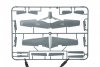 Eduard 84184 P-51D-10 Mustang 1/48