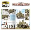 AMMO of Mig Jimenez 4527 - The Weathering Magazine - Four Seasons (English Version)