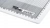 Meng Model MTS-021 Hobby Cutting Mat A3