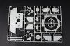 Trumpeter 00935 German Sd.Kfz 173 Jagdpanther Late Version 1/16