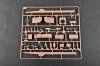 Trumpeter 09538 Sd.Kfz.8 (DB9)Half-Track Artillery Tractor 1/35