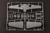 Hobby Boss 81792 Messerschmitt Bf109E-4 1/48