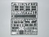 Trumpeter 00203 Faun Elephant SLT-56 Panzer transporter (1:35)