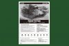 Hobby Boss 83828 Finnish T-50